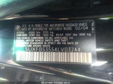 BMW X5 4.4I 5UXFB53554L****** fotografie