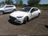 HYUNDAI SONATA SEL PLUS KMHL44J2XNA****** снимка
