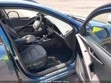 KIA NIRO SX TOURING KNDCT3LE7P5038903 fotografie