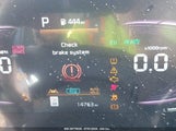 KIA NIRO SX TOURING KNDCT3LE7P5038903 photo