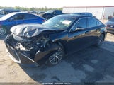 Lexus Es 350 58ADZ1B19RU165106 снимка