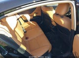 Lexus Es 350 58ADZ1B19RU165106 снимка