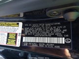 Lexus Es 350 58ADZ1B19RU165106 снимка