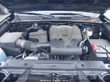 TOYOTA TACOMA TRD SPORT 3TMCZ5AN2MM377314 photo