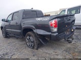 TOYOTA TACOMA TRD SPORT 3TMCZ5AN2MM377314 fotografie
