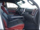 RAM 1500 REBEL 4X2 5'7 BOX 1C6RRELT7KN****** снимка