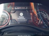 RAM 1500 REBEL 4X2 5'7 BOX 1C6RRELT7KN****** снимка