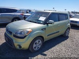 KIA SOUL KNDJT2A56D7630278 fotografie