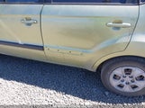 KIA SOUL KNDJT2A56D7630278 снимка