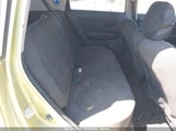 KIA SOUL KNDJT2A56D7630278 снимка