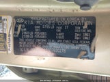 KIA SOUL KNDJT2A56D7630278 снимка