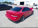 Honda Civic Ex 1HGEJ8145WL096607 снимка
