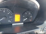MERCEDES-BENZ SPRINTER 2500 HIGH ROOF/HIGH ROOF WD4PE8DDXGP****** fotografie