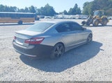 Honda Accord Sport 1HGCR2F53HA271708 photo