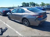 TOYOTA CAMRY SE 4T1T11AK8PU****** снимка