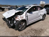 Hyundai Elantra Sel 5NPD84LF5KH420022 снимка