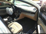 Hyundai Elantra Sel 5NPD84LF5KH420022 снимка