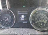 Hyundai Elantra Sel 5NPD84LF5KH420022 снимка