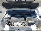 Kia Rio Lx KNADH4A38A6634677 снимка