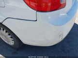 Kia Rio Lx KNADH4A38A6634677 снимка