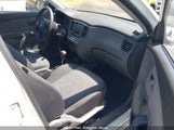 Kia Rio Lx KNADH4A38A6634677 снимка