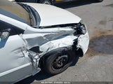 Kia Rio Lx KNADH4A38A6634677 снимка