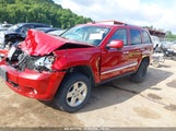 JEEP GRAND CHEROKEE LIMITED 1J4RR5GT6AC137688 снимка
