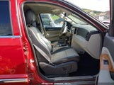 JEEP GRAND CHEROKEE LIMITED 1J4RR5GT6AC137688 снимка