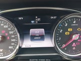 MERCEDES-BENZ E 450 WDD1K6HB6KF****** снимка