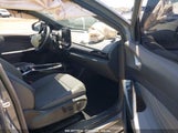 VOLKSWAGEN ID.4 PRO/PRO S 1V2VMPE88PC****** снимка