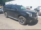 GMC YUKON SLT снимка