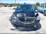 BUICK ENCLAVE PREMIUM photo