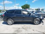 BUICK ENCLAVE PREMIUM снимка