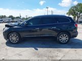 BUICK ENCLAVE PREMIUM photo