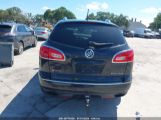 BUICK ENCLAVE PREMIUM photo