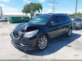 BUICK ENCLAVE PREMIUM photo