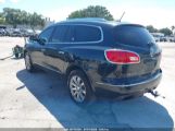 BUICK ENCLAVE PREMIUM photo