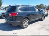 BUICK ENCLAVE PREMIUM снимка