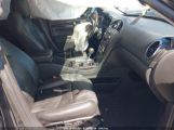 BUICK ENCLAVE PREMIUM снимка