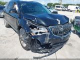 BUICK ENCLAVE PREMIUM photo