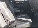 BUICK ENCLAVE PREMIUM снимка