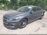 Chevrolet Malibu 1Lt 1G1ZE5ST0HF111579 снимка