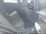 Chevrolet Malibu 1Lt 1G1ZE5ST0HF111579 снимка