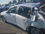 Honda Accord Lx 1HGCY1F22PA056189 снимка