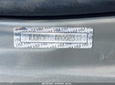 ACURA TL 3.7 19UUA9F56AA****** снимка