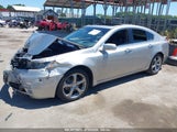 ACURA TL 3.7 19UUA9F56AA****** снимка