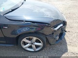 AUDI A4 2.0T PREMIUM WAUFFAFL9CN****** снимка
