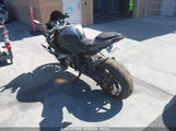 BMW S 1000 RR WB10D6000HZ****** снимка