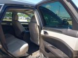 CADILLAC SRX LUXURY COLLECTION снимка