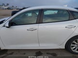KIA OPTIMA LX 5XXGT4L34GG084299 снимка